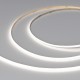 Лента светодиодная Arlight 039047 COB