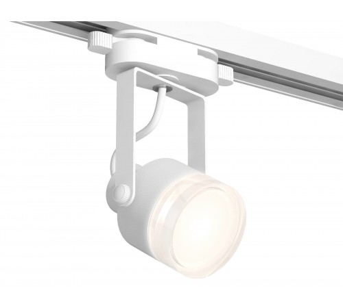 Светильник на штанге Ambrella Light XT6601083 XT Светильник на штанге Ambrella Light XT6601083 XT