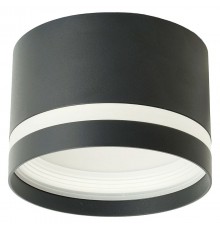 Накладной светильник Feron 48735 HL372