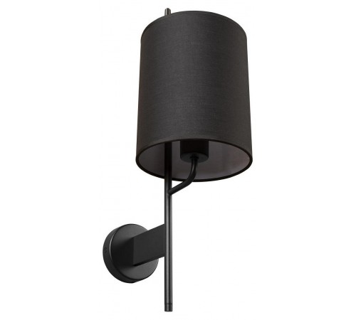 Бра Loft it 10253W/A Black Ritz Бра Loft it 10253W/A Black Ritz