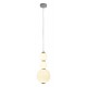 Подвесной светильник Loft it 10205/D Pearls