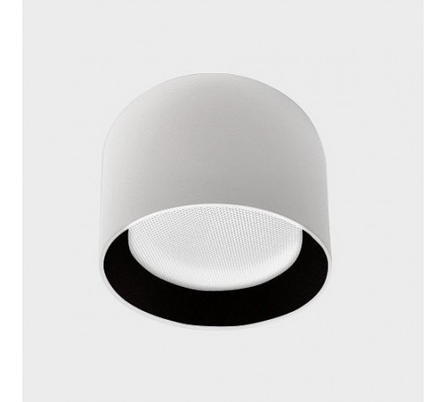 Кольцо декоративное Italline IT02-012 ring black IT02-012 Кольцо декоративное Italline IT02-012 ring black IT02-012