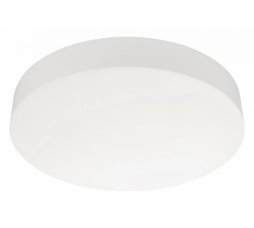 Накладной светильник Arlight 041108 SP-FLOWER Накладной светильник Arlight 041108 SP-FLOWER