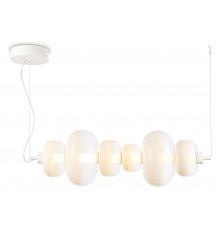Подвесной светильник Ambrella Light LH11071 LH
