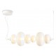 Подвесной светильник Ambrella Light LH11071 LH