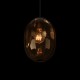 Подвесной светильник Loft it 10427 Brown Bubble