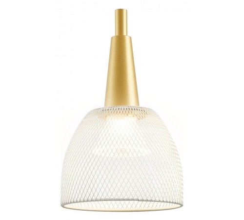 Подвесной светильник Ambrella Light GV1652 GV Подвесной светильник Ambrella Light GV1652 GV