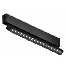 Накладной светильник Ambrella Light GL1352 GL