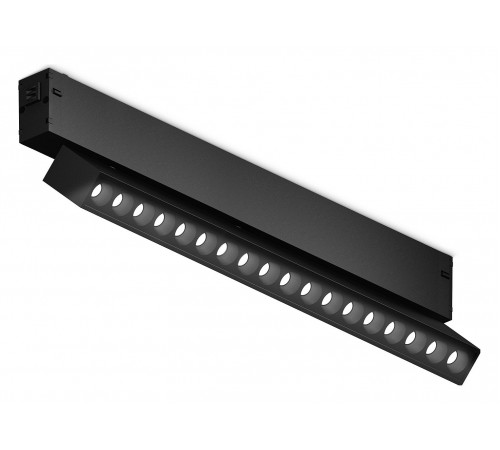 Накладной светильник Ambrella Light GL1352 GL Накладной светильник Ambrella Light GL1352 GL