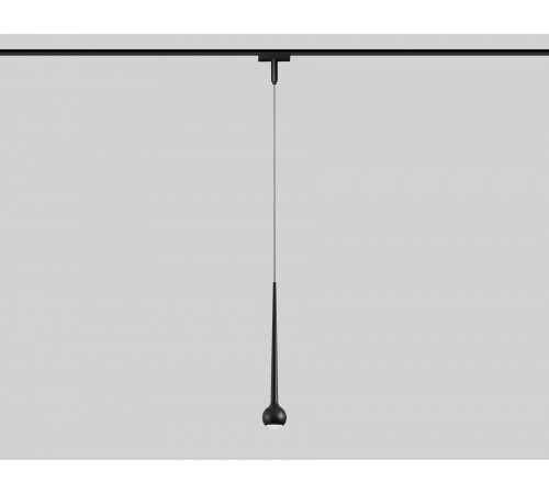 Подвесной светильник Ambrella Light GV1644 GV Подвесной светильник Ambrella Light GV1644 GV