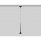 Подвесной светильник Ambrella Light GV1644 GV