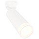 Спот Ambrella Light XM6342011 XM