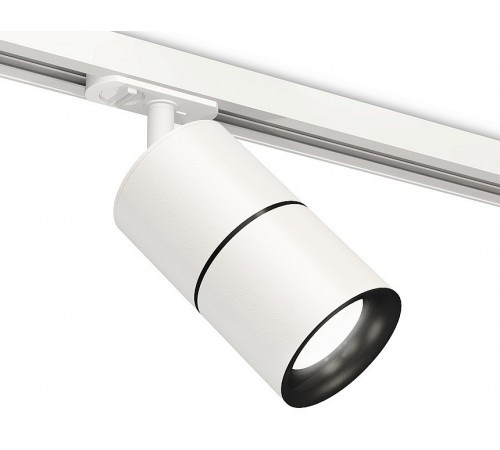 Светильник на штанге Ambrella Light XT7401010 XT Светильник на штанге Ambrella Light XT7401010 XT