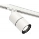 Светильник на штанге Ambrella Light XT7401010 XT