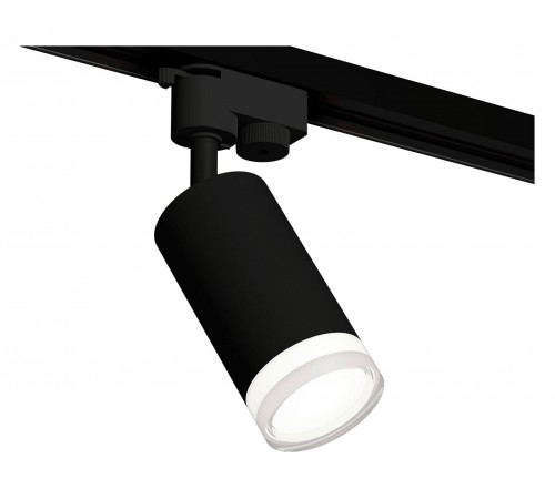 Светильник на штанге Ambrella Light XT6323130 XT Светильник на штанге Ambrella Light XT6323130 XT