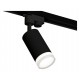 Светильник на штанге Ambrella Light XT6323130 XT