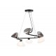 Подвесная люстра Ambrella Light LH15003 LH