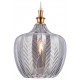 Подвесной светильник Ambrella Light TR3533 TR