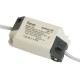 Встраиваемый светильник Feron 51611 AL500