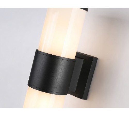 Светильник на штанге Ambrella Light ST2455 ST Светильник на штанге Ambrella Light ST2455 ST