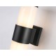 Светильник на штанге Ambrella Light ST2455 ST