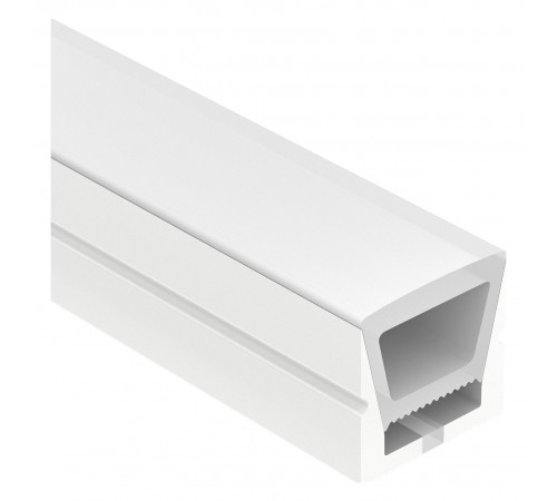 Короб накладной гибкий Arlight 040832 WPH Короб накладной гибкий Arlight 040832 WPH