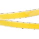 Лента светодиодная Arlight 052223 COB-X1600