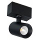 Светильник на штанге Arlight 046588 MAG-45
