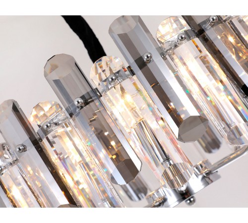 Подвесной светильник Ambrella Light TR5303 TR Подвесной светильник Ambrella Light TR5303 TR
