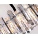 Подвесной светильник Ambrella Light TR5303 TR