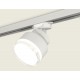 Светильник на штанге Ambrella Light XT8101028 XT