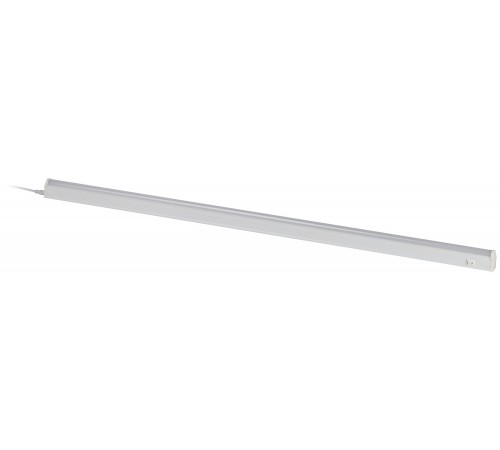 Накладной светильник Эра LLED-01-12W-4000-W Накладной светильник Эра LLED-01-12W-4000-W