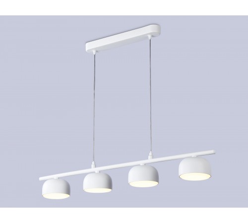 Подвесной светильник Ambrella Light TN71037 TN Подвесной светильник Ambrella Light TN71037 TN