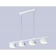 Подвесной светильник Ambrella Light TN71037 TN