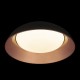 Накладной светильник Loft it 10229 Black Cappello