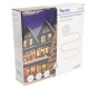Гирлянда Супернить Feron 51438 CL98