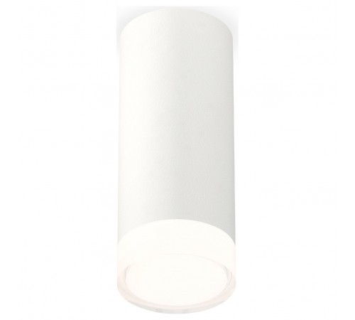 Накладной светильник Ambrella Light XS7442014 XS Накладной светильник Ambrella Light XS7442014 XS