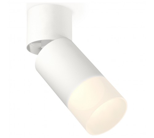Спот Ambrella Light XM6312083 XM Спот Ambrella Light XM6312083 XM