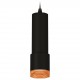Подвесной светильник Ambrella Light XP7402005 XP