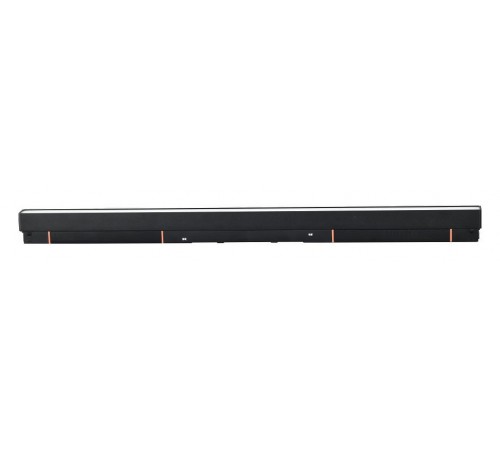 Накладной светильник iLedex Technical 4822-001-L600-24W-110DG-3000K-BK VISION48/22
