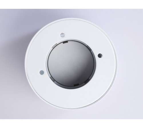 Накладной светильник Ambrella Light TN52351 TECHNO SPOT Накладной светильник Ambrella Light TN52351 TECHNO SPOT
