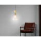 Подвесной светильник Ambrella Light TR3173 TR