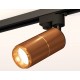 Светильник на штанге Ambrella Light XT6304010 XT