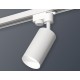 Светильник на штанге Ambrella Light XT6322060 XT