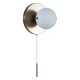 Бра Loft it 10029W Gold Signal