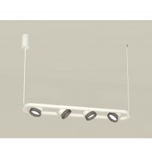 Подвесной светильник Ambrella Light XB9163200 XB