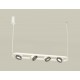 Подвесной светильник Ambrella Light XB9163200 XB