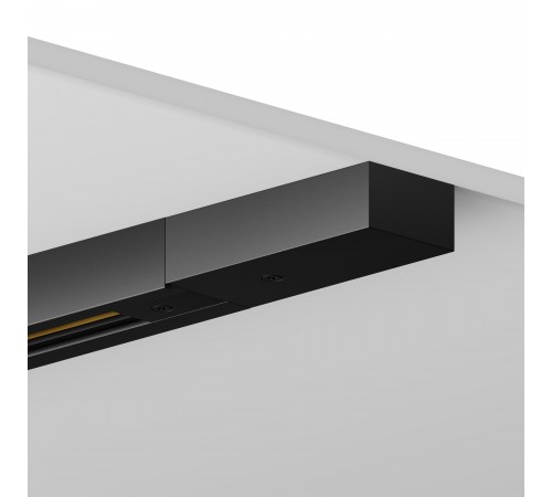 Трек накладной Hesby Lighting HSBL_0173 Skylite
