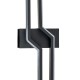 Бра Escada 10219/2LED Black Rail