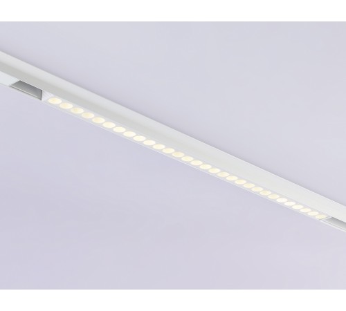 Встраиваемый светильник Ambrella Light GL4031 GL Встраиваемый светильник Ambrella Light GL4031 GL